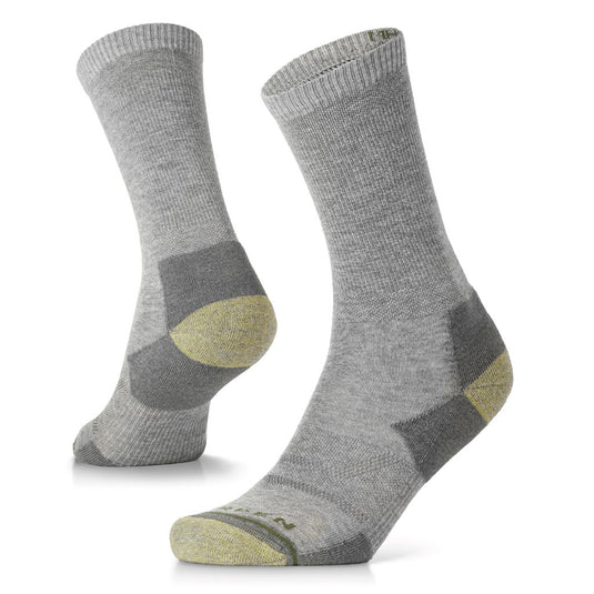 LORPEN-Socks-SOCK7985