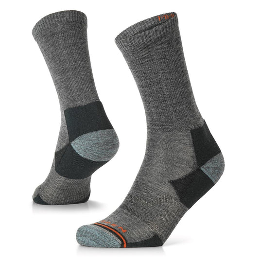 LORPEN-Socks-SOCK7989