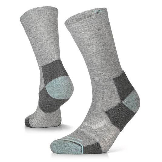 LORPEN-Socks-SOCK7992