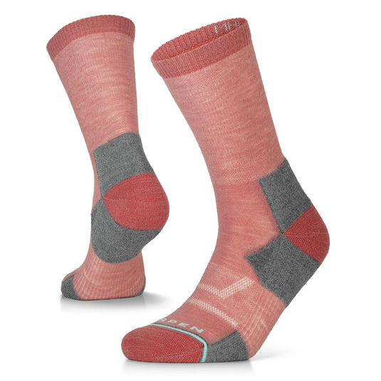 LORPEN-Socks-SOCK7991