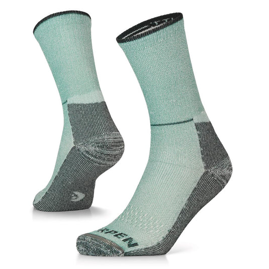LORPEN-Socks-SOCK8020