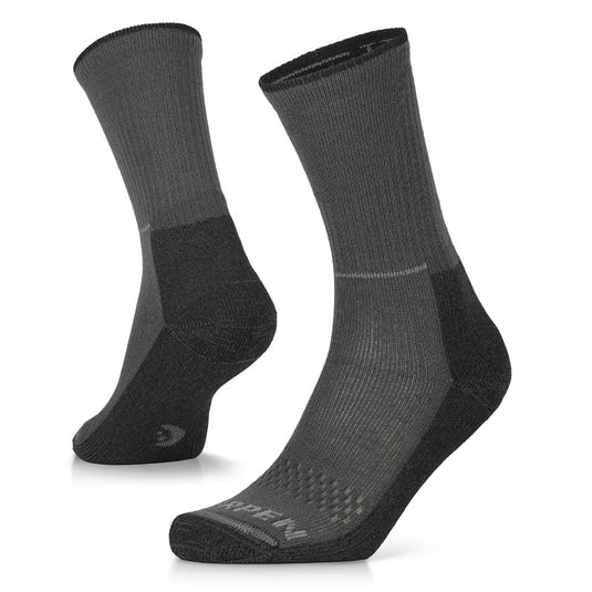 LORPEN-Socks-SOCK8016