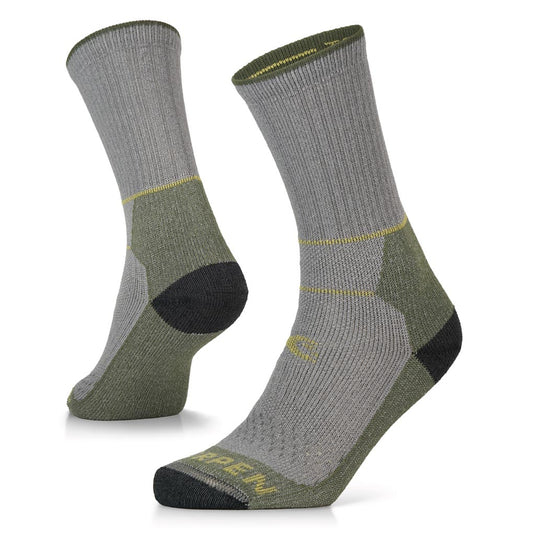 LORPEN-Socks-SOCK8023