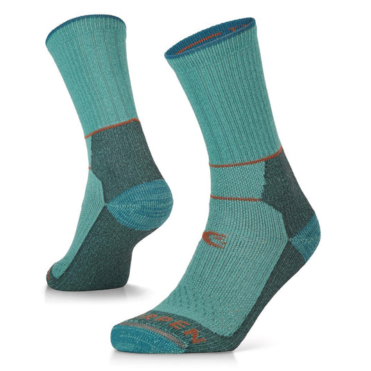 LORPEN-Socks-SOCK8021