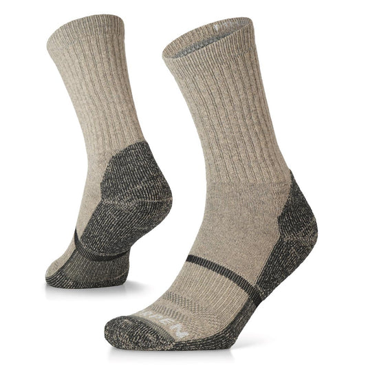 LORPEN-Socks-SOCK8012