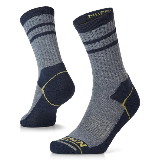 LORPEN-Socks-SOCK8005