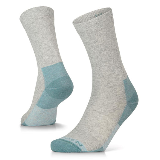 LORPEN-Socks-SOCK7975