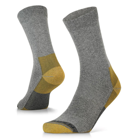 LORPEN-Socks-SOCK7983