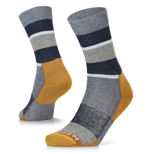 LORPEN-Socks-SOCK7980