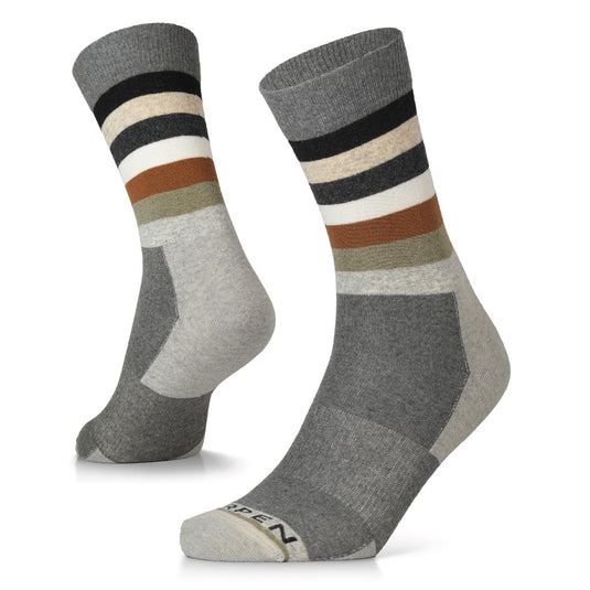LORPEN-Socks-SOCK7950