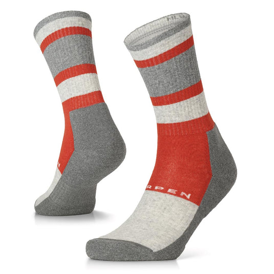 LORPEN-Socks-SOCK7936