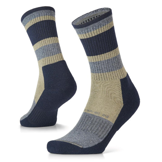 LORPEN-Socks-SOCK7933