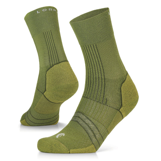 LORPEN-Socks-SOCK7942