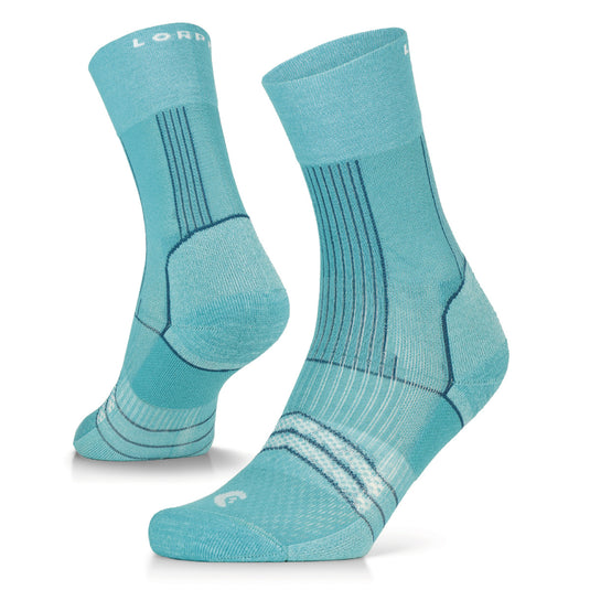 LORPEN-Socks-SOCK7946