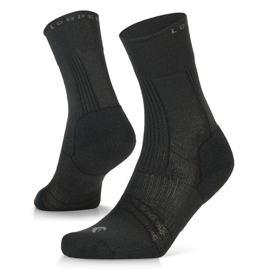 LORPEN-Socks-SOCK7940