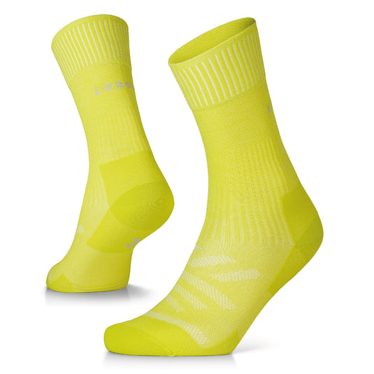LORPEN-Socks-SOCK7972