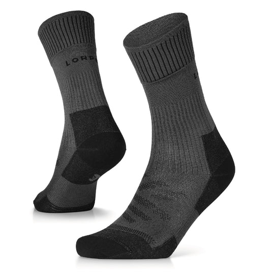 LORPEN-Socks-SOCK7970