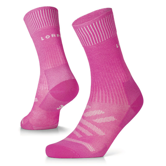 LORPEN-Socks-SOCK7953