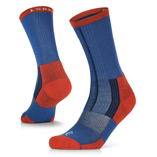 LORPEN-Socks-SOCK7959
