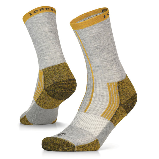 LORPEN-Socks-SOCK7961