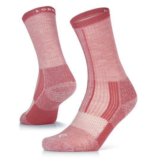 LORPEN-Socks-SOCK7956