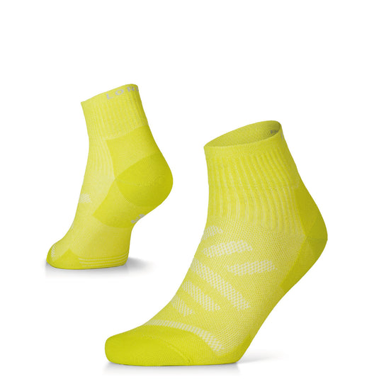 LORPEN-Socks-SOCK8128