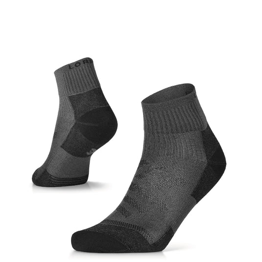 LORPEN-Socks-SOCK8134
