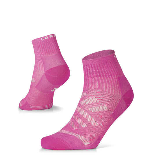 LORPEN-Socks-SOCK8126