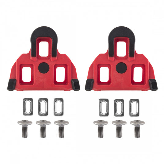 Exustar-SPD-SL-Road-Cleats-PDCL0296