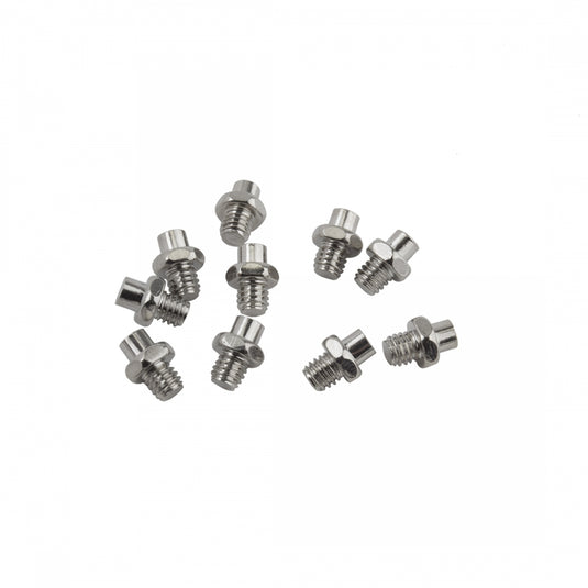 Origin8-Citadel-Replacement-Pins-Pedal-Washer-Mountain-Bike-Road-Bike-PDWS0003