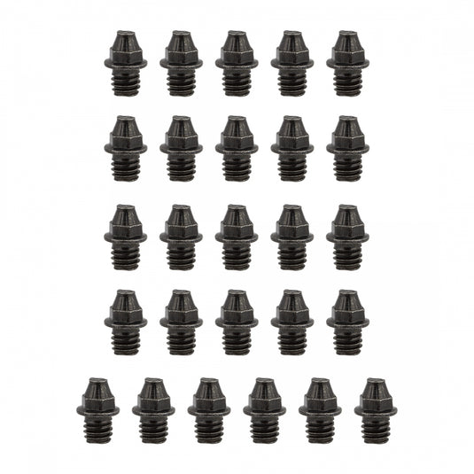 Origin8-Rascal-Short-Replacement-Pins-Pedal-Washer-Mountain-Bike-Road-Bike-PDWS0005