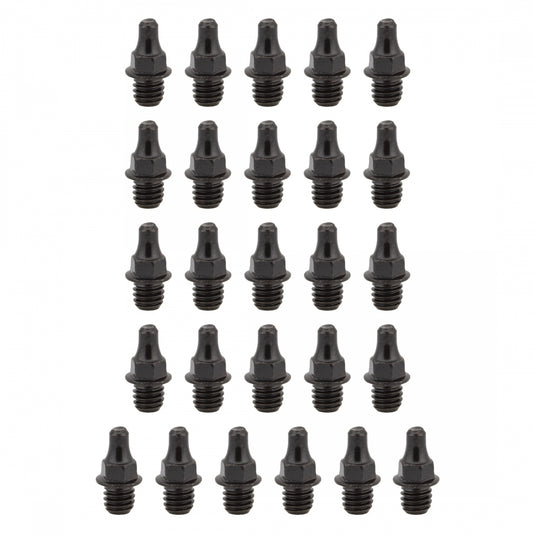 Origin8-Rascal-Long-Replacement-Pins-Pedal-Washer-Mountain-Bike-Road-Bike-PDWS0006