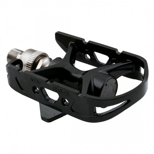 MKS-EZY-AR-2-Road-Clipless-Pedals-with-Cleats-PEDL3912-Bicycle-Pedals