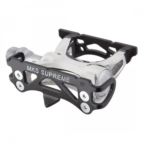 MKS-Supreme-NJS-Track-Flat-Platform-Pedals-Aluminum-Chromoly-Steel_PEDL0712