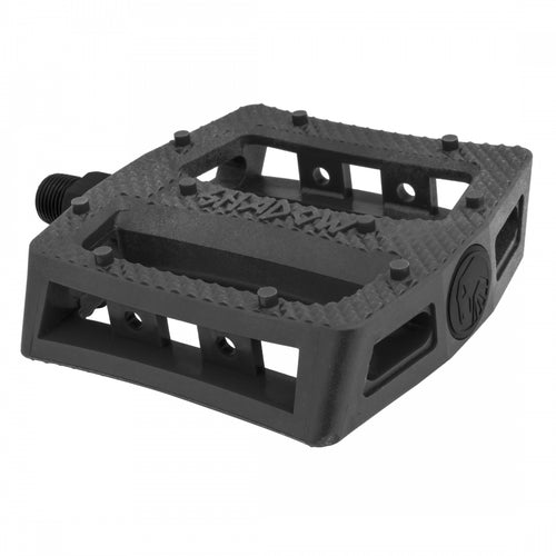 The-Shadow-Conspiracy-Ravager-Plastic-Flat-Platform-Pedals-Composite-Aluminum-Axle-PEDL0764-Bicycle-Pedals