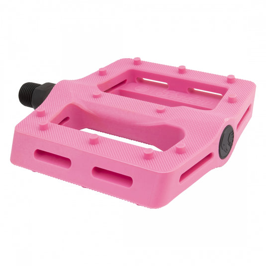 The-Shadow-Conspiracy-Surface-Pedals-Flat-Platform-Pedals-Nylon-Composite-Plastic-Chromoly-Steel-PD8830-Bicycle-Pedals
