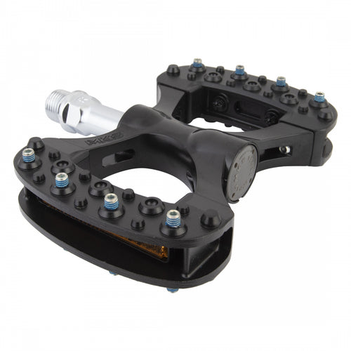 MKS-Gamma-Flat-Platform-Pedals-Aluminum-PEDL0789-Bicycle-Pedals