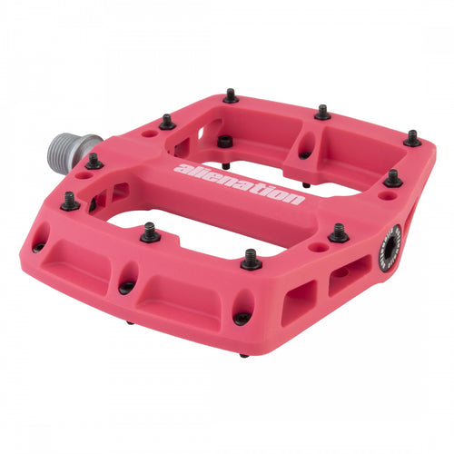 Alienation-Foothold-Flat-Platform-Pedals-Thermoplastic-Composite-Chromoly-Steel_PEDL0797