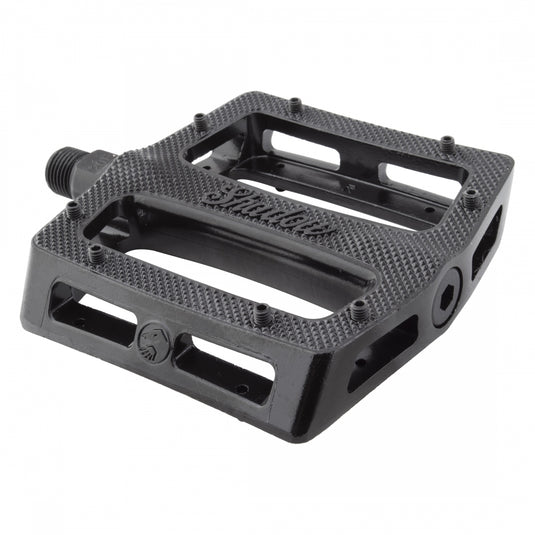 The-Shadow-Conspiracy-Metal-Pedal-Sealed-Flat-Platform-Pedals-Aluminum_PEDL0822