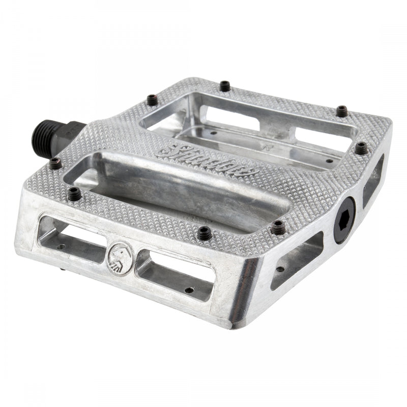 Load image into Gallery viewer, The-Shadow-Conspiracy-Metal-Pedal-Sealed-Flat-Platform-Pedals-Aluminum_PEDL0823
