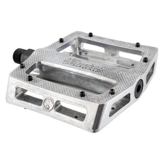 The-Shadow-Conspiracy-Metal-Pedal-Sealed-Flat-Platform-Pedals-Aluminum_PEDL0823