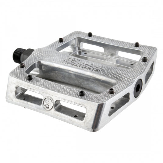 The-Shadow-Conspiracy-Metal-Pedal-Sealed-Flat-Platform-Pedals-Aluminum-PEDL0823-Bicycle-Pedals