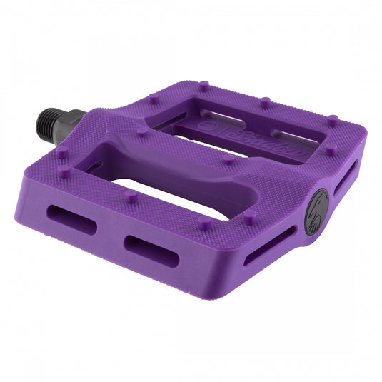 Shadow Conspiracy Surface Platform Pedals