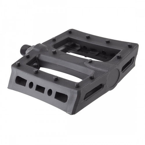 Black-Ops-Traction-Flat-Platform-Pedals-Aluminum-Chromoly-Steel_PEDL0830