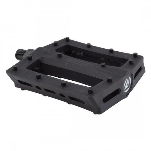 Black-Ops-Traction-Flat-Platform-Pedals-Aluminum-Chromoly-Steel_PEDL0831
