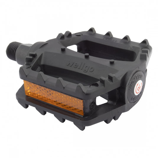 Pure-Cycles-Pedals-PEDL3770-Bicycle-Pedals