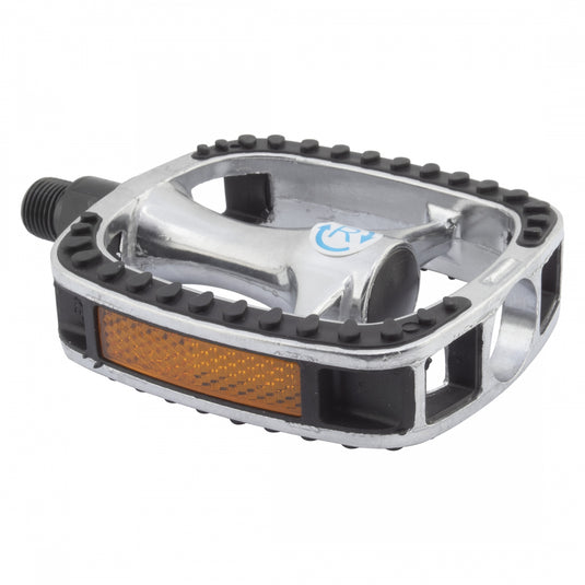 Pure-Cycles-Pedals-PEDL3773-Bicycle-Pedals
