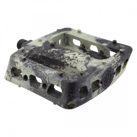 Odyssey-Twisted-Pro-PC-Pedals-Flat-Platform-Pedals-Composite-PEDL2664-Bicycle-Pedals