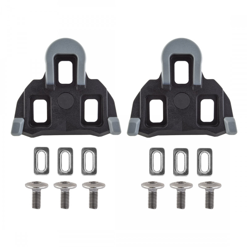Load image into Gallery viewer, Exustar-SPD-SL-Road-Cleats-Cleats-PDCL0117
