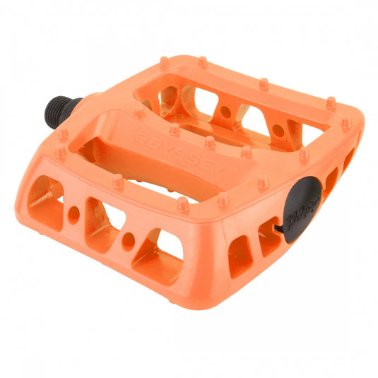 Odyssey-Twisted-PC-Pedals-Flat-Platform-Pedals-Composite-PEDL2665-Bicycle-Pedals